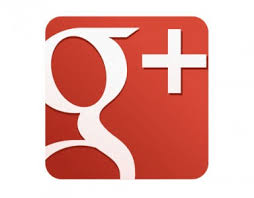 Google Plus